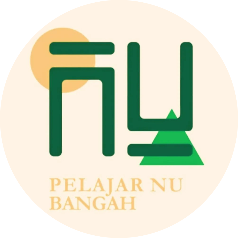 Logo PonPes Nusantara