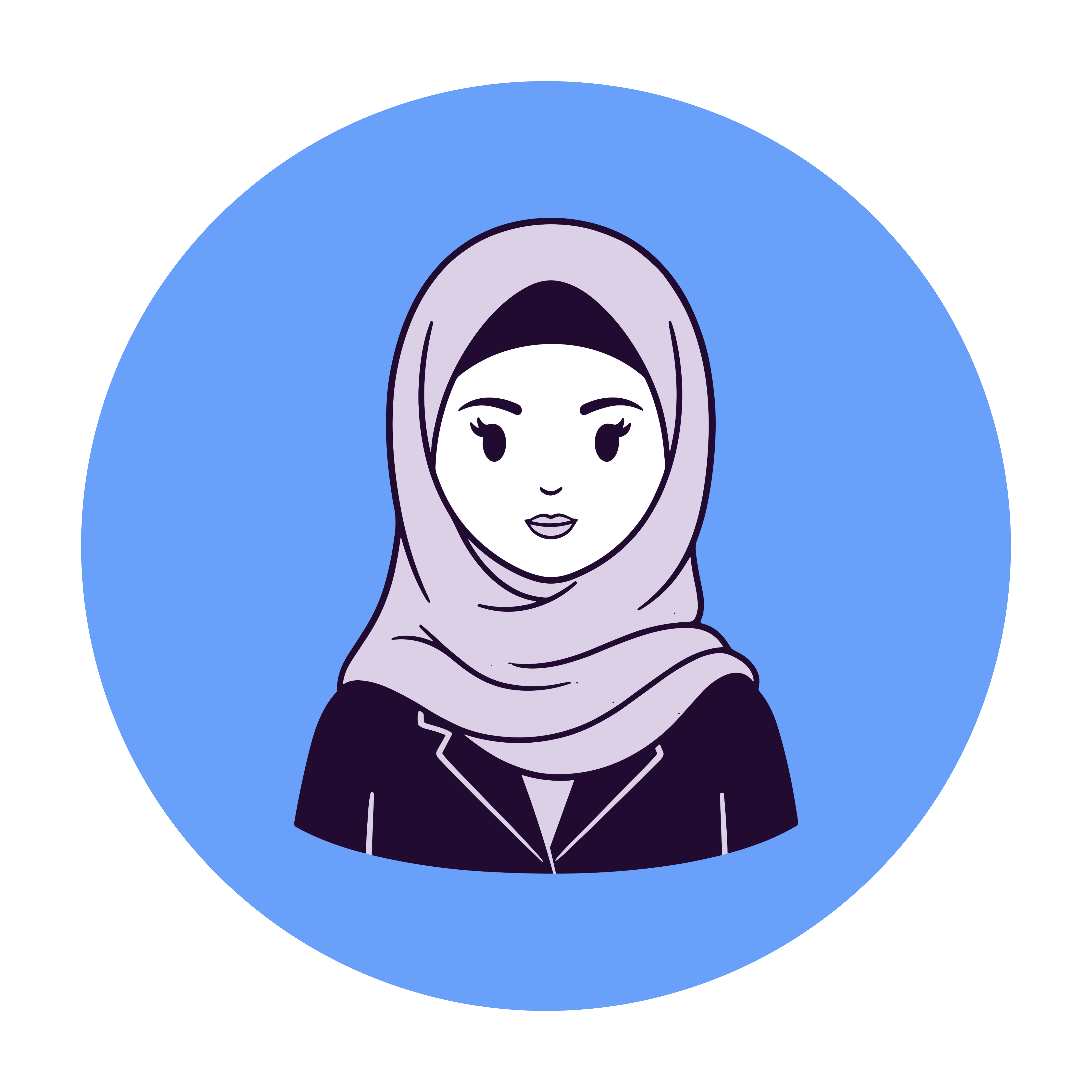 Alfina Nadya Ayuningtyas