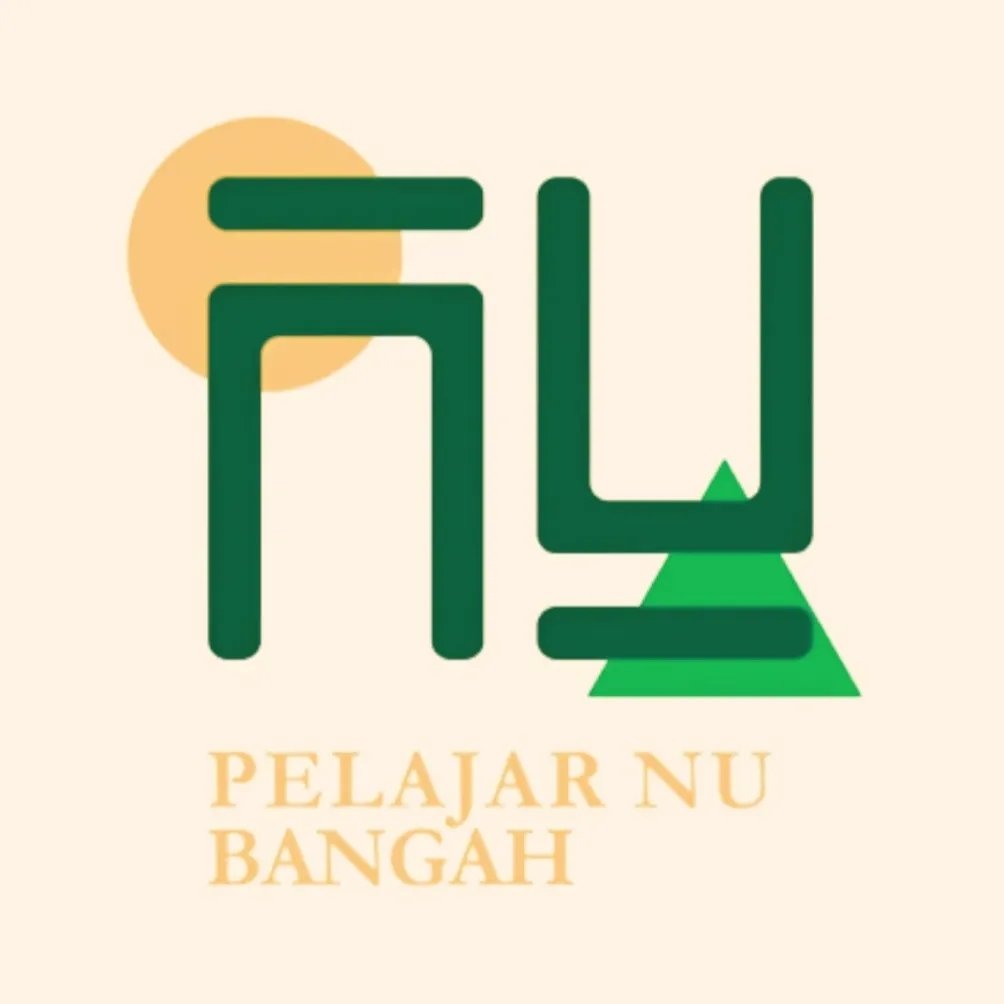 Pelajar Nu Bangah