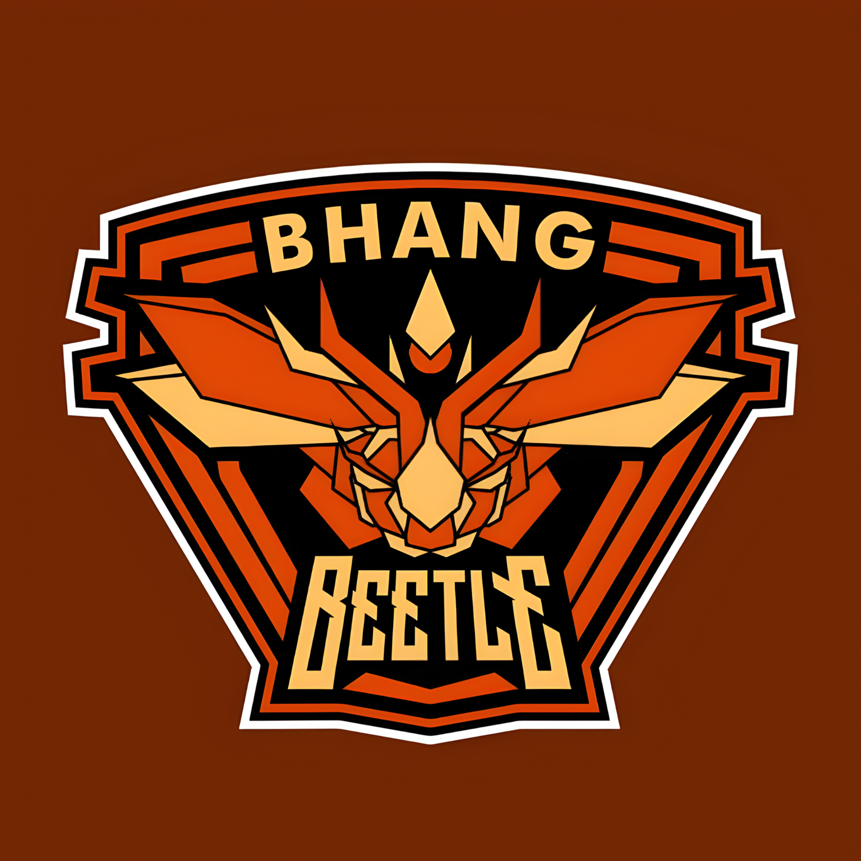 Bhang Beetle