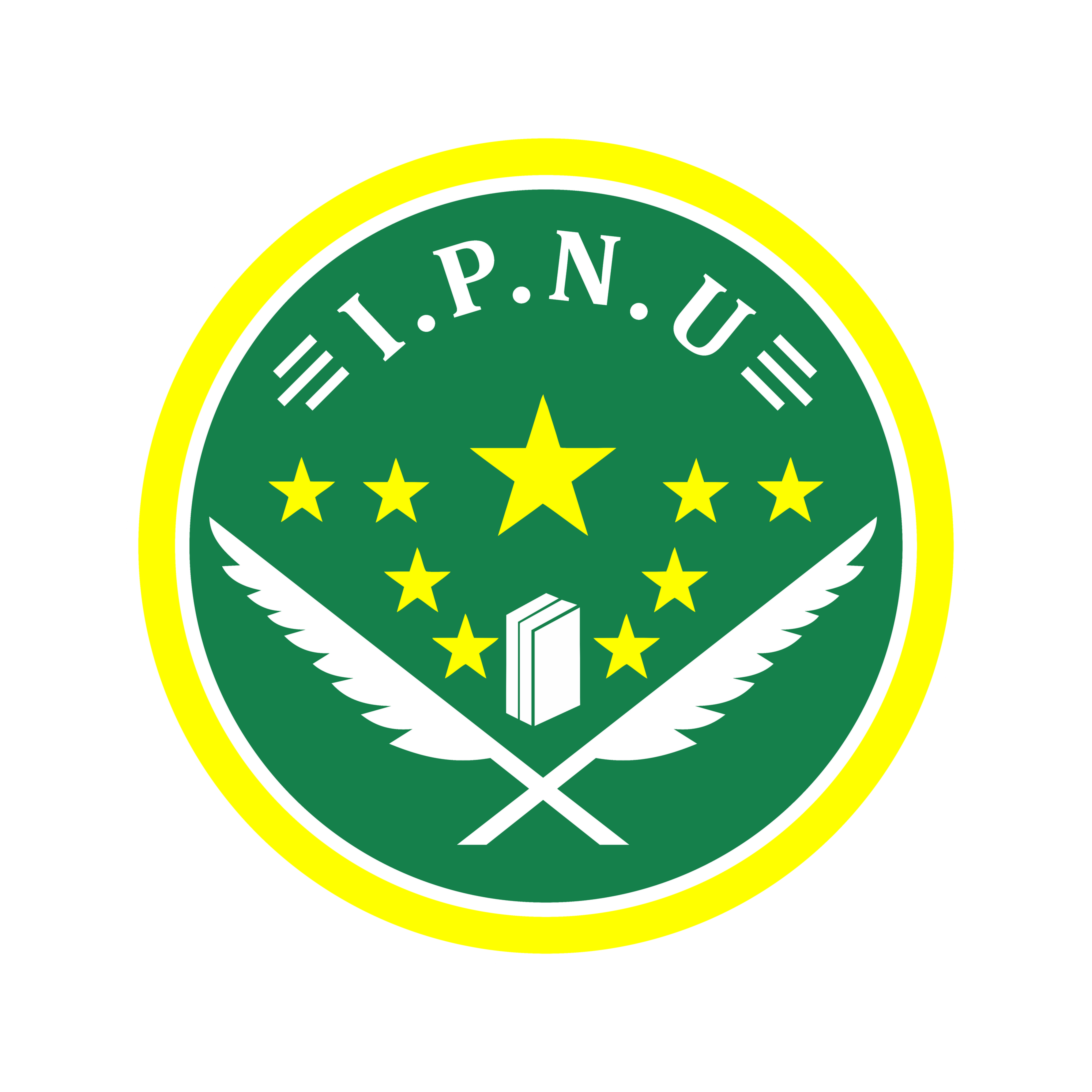 Tentang Kami