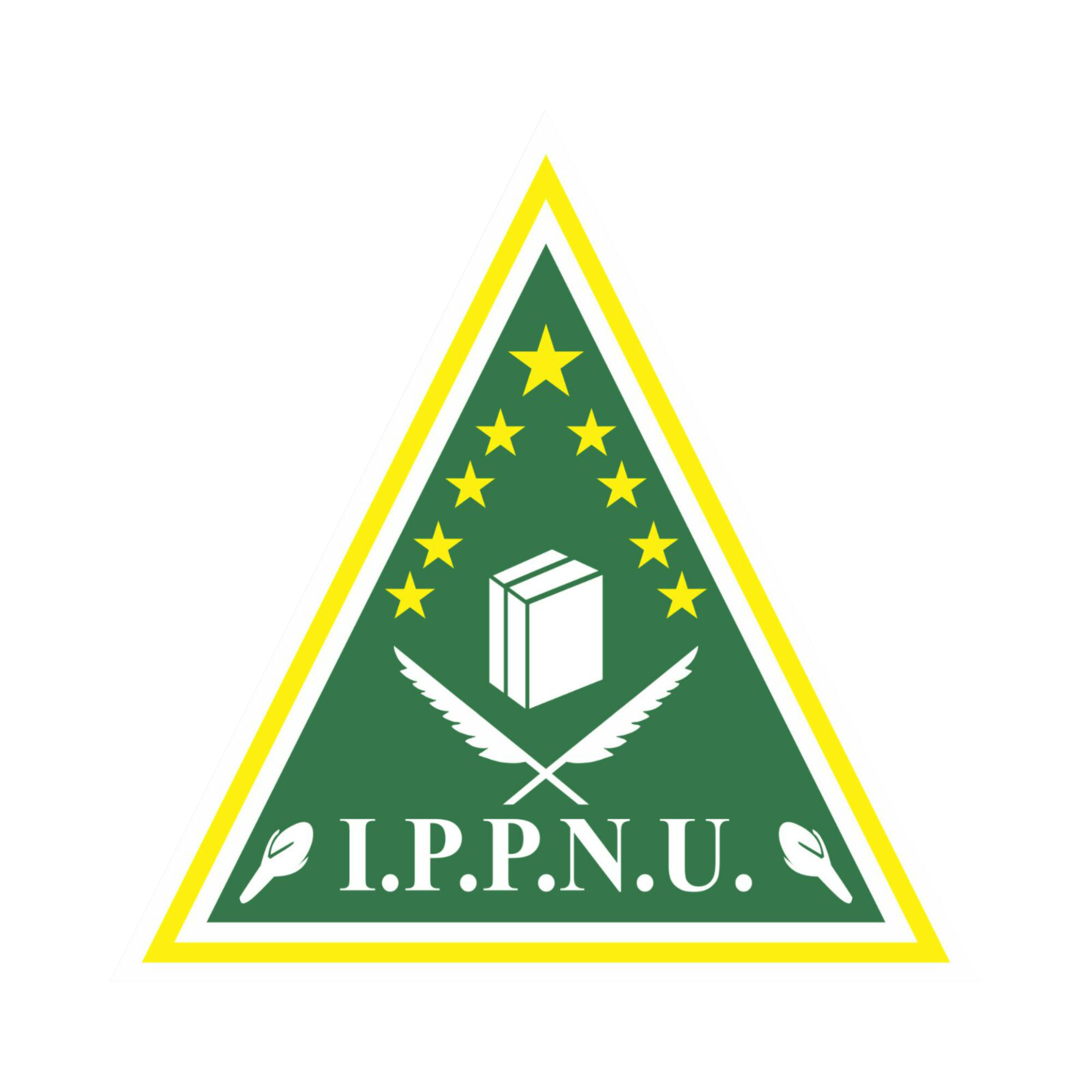 IPPNU